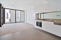 Property photo of 417/2 Scotsman Street Forest Lodge NSW 2037