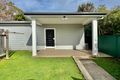 Property photo of 6 Jannarn Grove Seven Hills NSW 2147