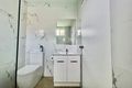 Property photo of 6 Jannarn Grove Seven Hills NSW 2147