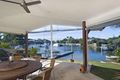 Property photo of 5 Wingara Street Buddina QLD 4575