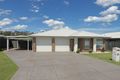 Property photo of 11 Chichester Road Sussex Inlet NSW 2540