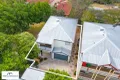 Property photo of 7/56 Elwell Street Morningside QLD 4170