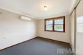 Property photo of 29 Jack Avenue Mount Austin NSW 2650