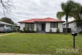 Property photo of 29 Jack Avenue Mount Austin NSW 2650
