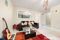 Property photo of 9/10 Stornaway Road Queanbeyan NSW 2620