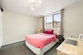 Property photo of 9/10 Stornaway Road Queanbeyan NSW 2620