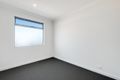 Property photo of 2 Shearing Street Oaklands Park SA 5046