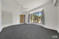 Property photo of 74 Boles Street West Gladstone QLD 4680