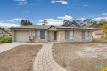 Property photo of 74 Boles Street West Gladstone QLD 4680