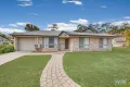 Property photo of 74 Boles Street West Gladstone QLD 4680