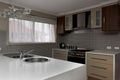 Property photo of 22 Mount Eagle Way Wyndham Vale VIC 3024
