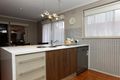 Property photo of 22 Mount Eagle Way Wyndham Vale VIC 3024