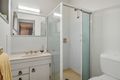 Property photo of 43 Shearer Drive Woolgoolga NSW 2456