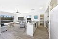 Property photo of 45 Lambert Drive Calamvale QLD 4116