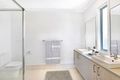 Property photo of 45 Lambert Drive Calamvale QLD 4116