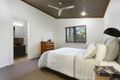 Property photo of 149 Whites Road Buderim QLD 4556
