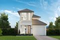 Property photo of 45 Lambert Drive Calamvale QLD 4116