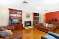 Property photo of 28 Lowanna Avenue Forresters Beach NSW 2260