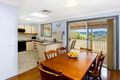 Property photo of 28 Lowanna Avenue Forresters Beach NSW 2260