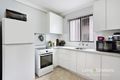 Property photo of 13/150-152 Great Western Highway Kingswood NSW 2747
