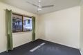 Property photo of 17/2 Benjamin Street Mount Lofty QLD 4350