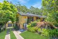 Property photo of 27 Cambridge Drive Garden Suburb NSW 2289