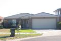 Property photo of 7 Trythall Court Altona Meadows VIC 3028