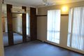 Property photo of 8 Mimbalup Close Hillman WA 6168