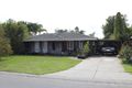 Property photo of 8 Mimbalup Close Hillman WA 6168