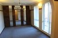 Property photo of 8 Mimbalup Close Hillman WA 6168