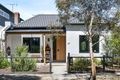 Property photo of 47 Cain Avenue Northcote VIC 3070