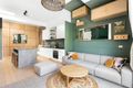 Property photo of 47 Cain Avenue Northcote VIC 3070
