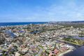 Property photo of 15 Peter Blondell Drive Mermaid Waters QLD 4218