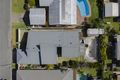 Property photo of 15 Peter Blondell Drive Mermaid Waters QLD 4218