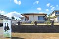 Property photo of 1 Monk Place Noranda WA 6062