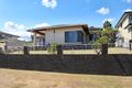 Property photo of 1 Monk Place Noranda WA 6062
