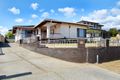 Property photo of 1 Monk Place Noranda WA 6062