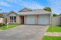 Property photo of 9 The Parkway Klemzig SA 5087