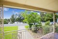 Property photo of 56 River Road Emu Plains NSW 2750