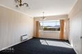 Property photo of 2/2 Mansell Court Sandy Bay TAS 7005