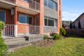 Property photo of 2/2 Mansell Court Sandy Bay TAS 7005