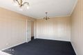 Property photo of 2/2 Mansell Court Sandy Bay TAS 7005