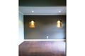 Property photo of 47 Merrystowe Way Harkness VIC 3337
