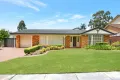 Property photo of 48 Bancroft Road Abbotsbury NSW 2176