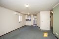 Property photo of 10/10 Aberdare Road Shenton Park WA 6008