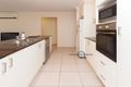 Property photo of 25 Jack Drive Redbank Plains QLD 4301