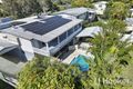 Property photo of 3 Prince Street Urangan QLD 4655