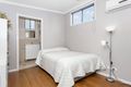 Property photo of 1 Albert Street Singleton NSW 2330
