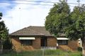 Property photo of 92 Bombay Street Lidcombe NSW 2141