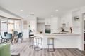 Property photo of 9 The Parkway Klemzig SA 5087